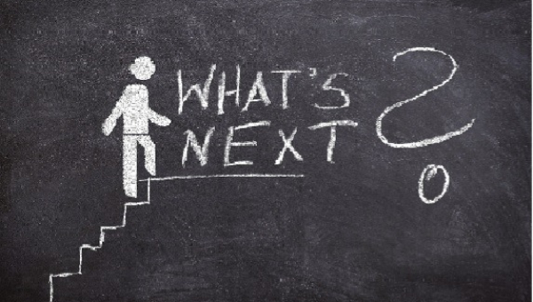 [Aus-] Bildungsmesse ZUKUNFT.BERUF am 29.01.2026