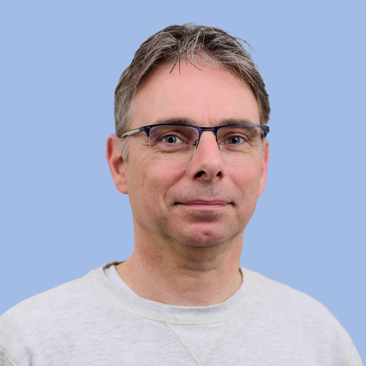 AP HP Matthias Lihs 1250Px