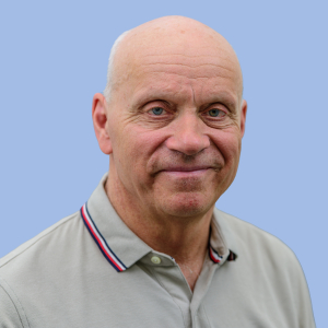 ap hp ingo manott 1250px