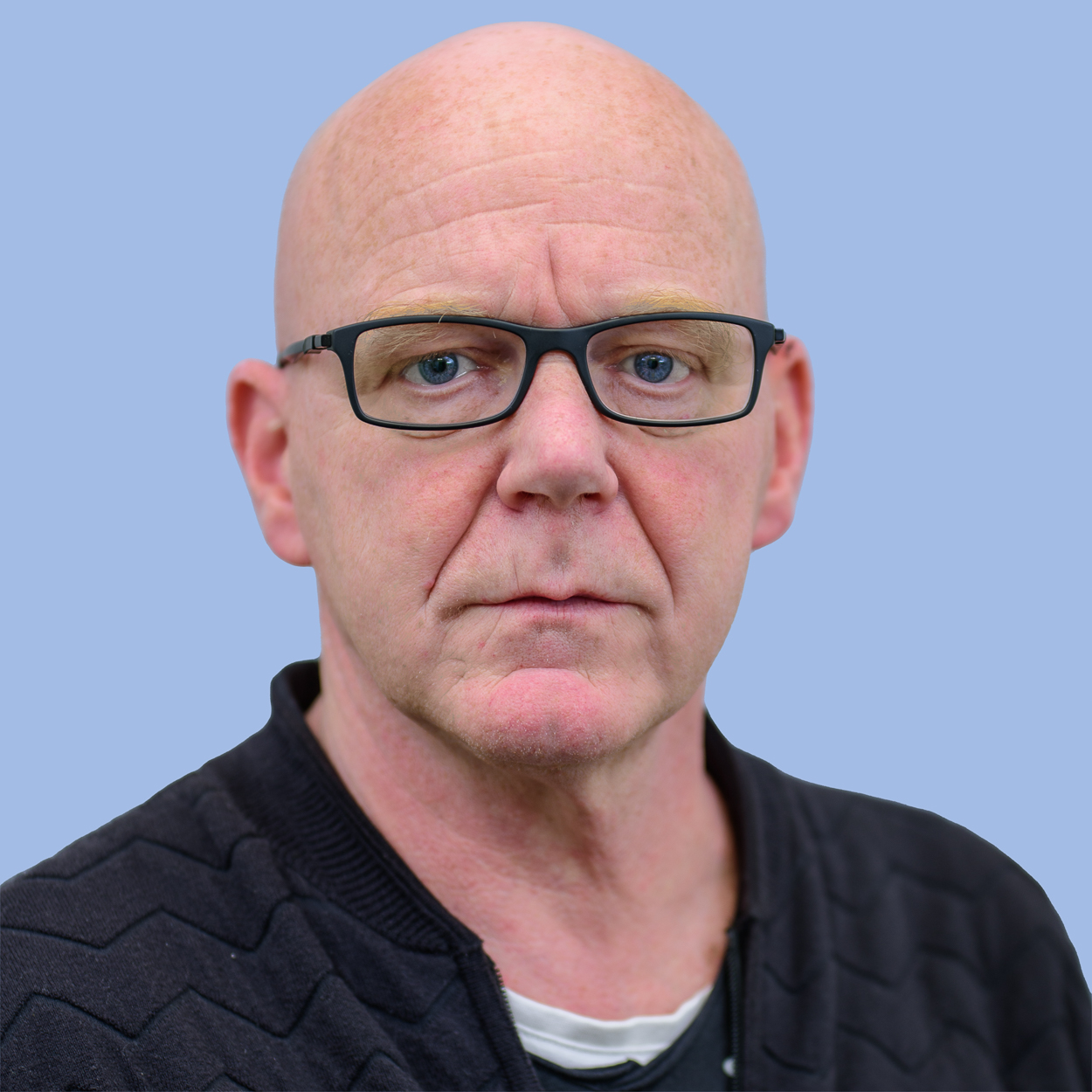 ap hp heiken kuhlmann 1250px