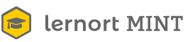 lernort-mint